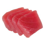 sashimi bestellen kanji sushi den helder