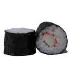 maki bestellen kanji sushi den helder