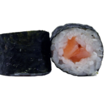 maki bestellen kanji sushi den helder