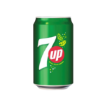 7Up