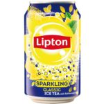 Lipton Ice Tea