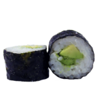 maki bestellen kanji sushi den helder