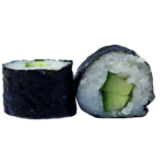 maki bestellen kanji sushi den helder