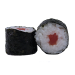 maki bestellen kanji sushi den helder