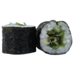 maki bestellen kanji sushi den helder