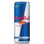Red Bull Energy Drink