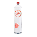 Spa Rood
