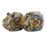 uramaki bestellen kanji sushi den helder