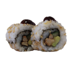 uramaki bestellen kanji sushi den helder