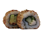 uramaki bestellen kanji sushi den helder