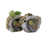 uramaki bestellen kanji sushi den helder